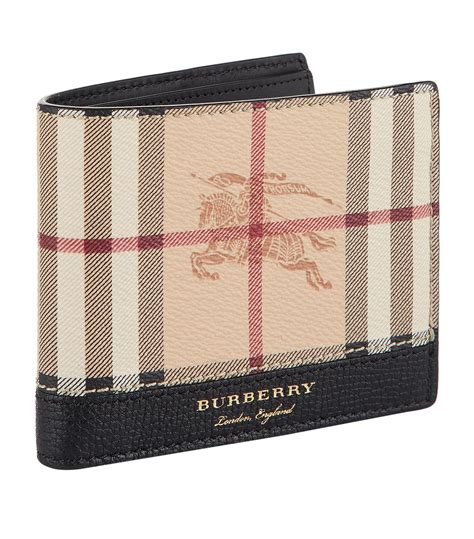 burberry egypt wallets|popular designer wallets in burberry.